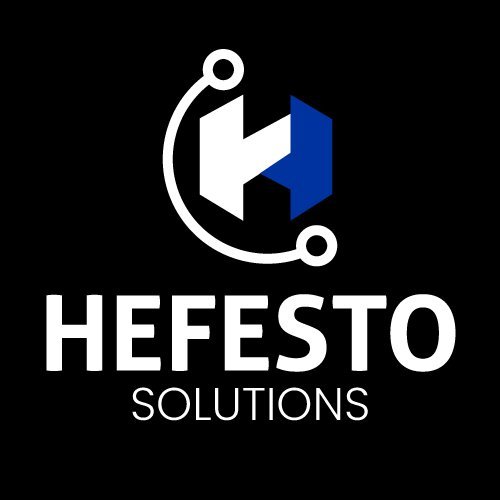 hefesto